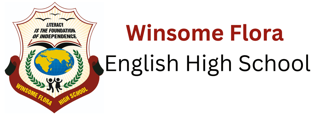 Winsome Flora English High School